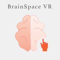 BrainSpace VR