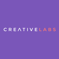Creative Labs 2017