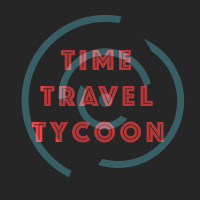 Time Travel Tycoon